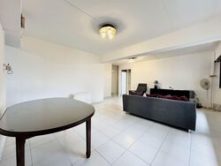 Blk 346 Choa Chu Kang Loop (Choa Chu Kang), HDB 5 Rooms #574806021